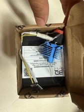Panda Revo Hot End for Bambu Lab Printers P1S(P) picture