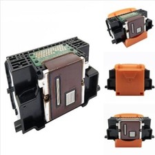QY6-0073 Printer Print Head Printhead For Canon MP560 MX870 MP540 MX878 MP620 picture