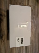 105L Toner Cartridge for Samsung MLT-D105L MLTD105L 105L SCX-4623F picture