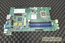 Fujitsu D3024-A10 Motherboard Socket 775 System Board picture