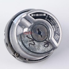 One Rexroth HEIDENHAIN Encoder EQN1325-A-M-0512 Used picture