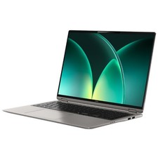 HONOR MagicBook Pro 16 2026 Laptop 16