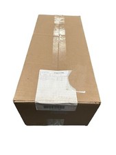 Genuine Ricoh PMB234700K PM Fuser Roller Kit for Ricoh Aficio MP 1100 picture
