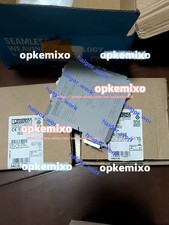 1PCS NEW MACX MCR-SL-NAM-R-SP VIA DHL/UPS picture