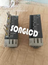 1PCS 6SL3055-0AA00-3HA0 via DHL or Fedex fast shipping picture