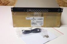 Silver Peak Systems Unity EdgeConnect EC-S M/PN: FW-7585A-SV1 Security Appliance picture