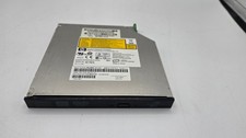 OEM SATA Slim DVD RW R+ Writer Multi Recorder AD-7561S Apart1 picture