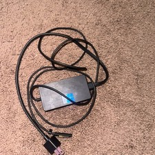Genuine Microsoft Surface Pro Windows Charger Power Supply Model 1536 picture