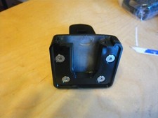 Original adapter for Magichold VIOZON Laptop stand  UP-8A, OLL-3L,OLL-10T,OLL-3 picture