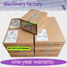 New HPE 4TB 820194-002 869726-001 7.2K RPM SAS 3.5