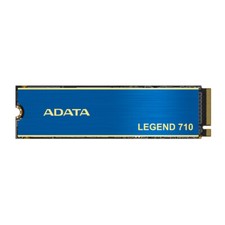 ADATA LEGEND 710 256 GB M.2 PCI Express 3.0 NVMe 3D NAND picture