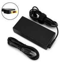LENOVO All-in-One B40-30 20V 6A Genuine AC Charger picture