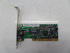 Intel 10/100 PCI Ethernet RJ-45 Network Card 721383-007 picture