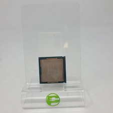 Intel Core i7-9700K 3.60GHz 8 Core 8 Thread LGA 1151 picture