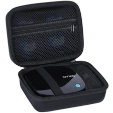 Case Compatible with DYMO LetraTag 200B Bluetooth Label Maker picture