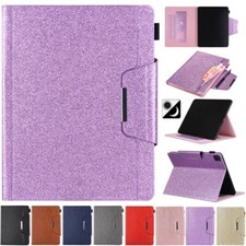 For iPad Air Pro 11