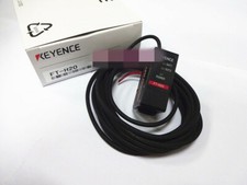 ONE New KEYENCE sensor FT-H20 picture