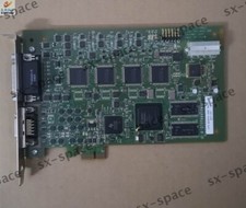CFG-8504E-000 Rev.C 100% TESTED via DHL or Fedex fast shipping picture