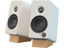 Creative XF1 PC Speakers, Bluetooth 6.0, 72W RMS, Hi-Res Audio, LDAC, AAC | picture