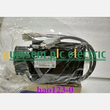 Fuji GYS751DC1-SA SERVO MOTOR GYS751DC1SA New Overnight shipping picture