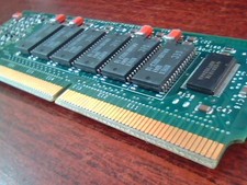 54-23240-01 DEC Cache Module picture