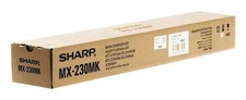 Sharp MX-230MK 37SHAMX230MK Maintenance Kit Pages 100,000 ~E~ picture