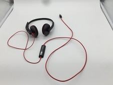 Plantronics Blackwire C3220 Headset FREE S/H picture