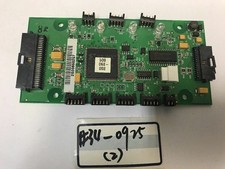 HP 607145-001 Msl6000 Controller Card picture