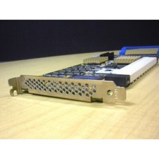 IBM 2809-9406 LAN/WAN Workstation IOP picture
