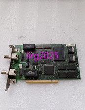 1pc used YOKOGAWA VF701 S2 picture