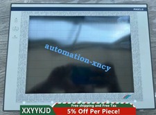 Tested 1PC XBTF034510 9 into New Fast shipping#DHL or FedEx picture