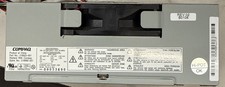 Compaq iPAQ PC 90W Power Supply PS-5111-6C1 Part# 216922-001 - TESTED & CLEAN picture