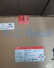 1PCS NEW BECKHOFF AX5118-0000-0200 Servo Driver DHL Fast delivery picture