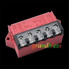 1PC NEW FOR SEW Motor Rectifier Module BGE1.5 8253854 picture