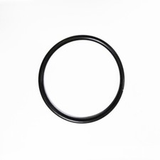 2PCS EVOLIS Primacy-zenius black round belt (thickest of five ) compatible picture