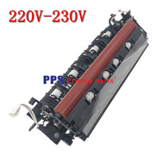 LR2231001 Fuser Unit For Brother DCP-9015CDW DCP9020CDW MFC9140CDN MFC9130CW New picture