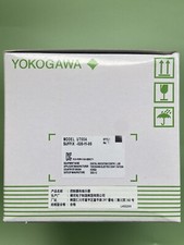 1PC Brand New Yokogawa UT55A-020-11-00 Temperature Controller Via DHL or FedEX picture