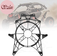 X3 Fan Cover Replacement Compatible with Can-Am X3 & Max All Models 2017-2025, R picture