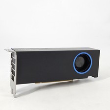 Intel Arc Pro B50 16GB RAM - Graphics Card - Very Good Condition picture