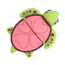 Cartoon Animal Shaped USB Flash Drive Portable Data Transfer USB Stick Acc BT0 picture