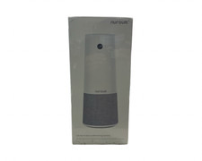 Nuroum C20 All-In-One Conferencing Camera Webcam NEW *SE picture