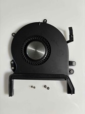 OEM Left CPU Cooling Fan Apple MacBook Pro 16-inch 2019 picture