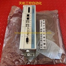 1PC USED BECKHOFF C6920-1043-0030 Via DHL or FedEX picture