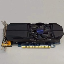 1Ps For Gigabyte GV-N75TOC-2GL GTX750Ti 2G GDDR5 128bit Graphics Card Video Card picture