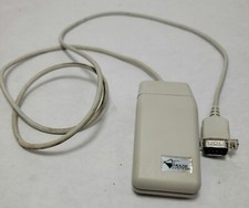 Vintage Mouse Systems Corp. 403009-001  Optical Mouse picture