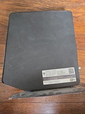 Verizon Fios G1100 Quantum Gateway Router -  picture