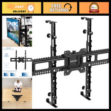 VESA Mount Adapter Kit for 20-32
