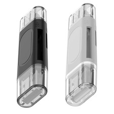 Card Reader Multi-functional High-Speed Adapter Reader Camera Memory picture