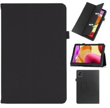 Folio Cover Case For TECLAST P40HD/P40S/M50HD/M50 Pro/M40 PLUS 2023 10.1
