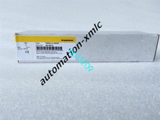 1PC TBEN-L4-16DXP TURCK module new（DHL/FEDEX） picture